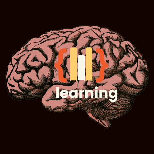 learning-img