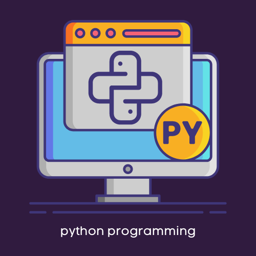 python-img