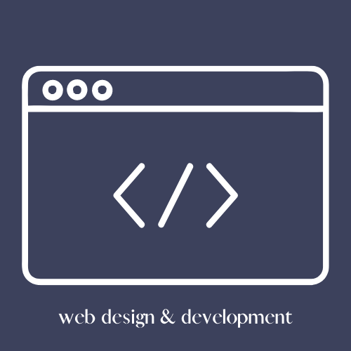 web des&dev-img